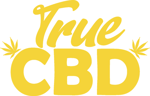 TrueCbd